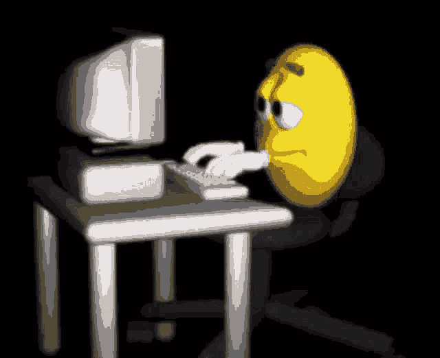Meme de buscar